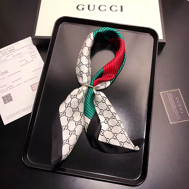 gucci スカーフ スーパーコピー通販